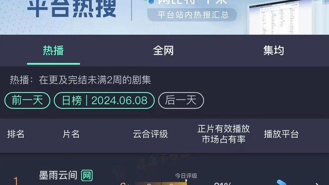 雷竞技raybet下载网址截图0